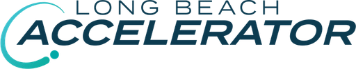 Long Beach Accelerator