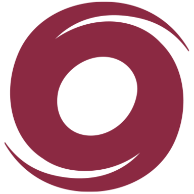 LincOne Federal Credit Union logo