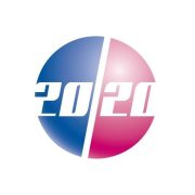20/20 Healthcare Partners