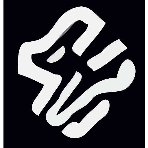 Seedli Capital logo