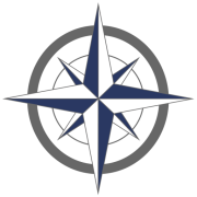 Coastal Home Title logo