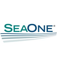 SeaOne Holdings logo