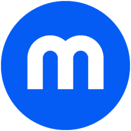 Miso