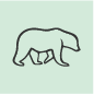 Arctic Juice & Cafe logo