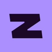 Zip Pay in 4 logo