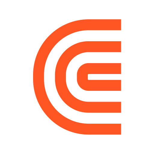 CScale