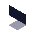 Headway Capital Partners logo