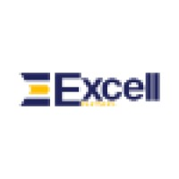 Excell Partners