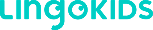 Lingokids