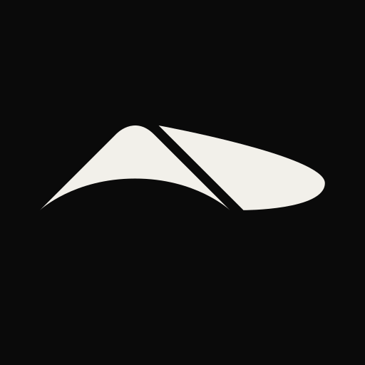 Apollyon Dynamics logo