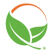 FreshPoint Central Florida logo