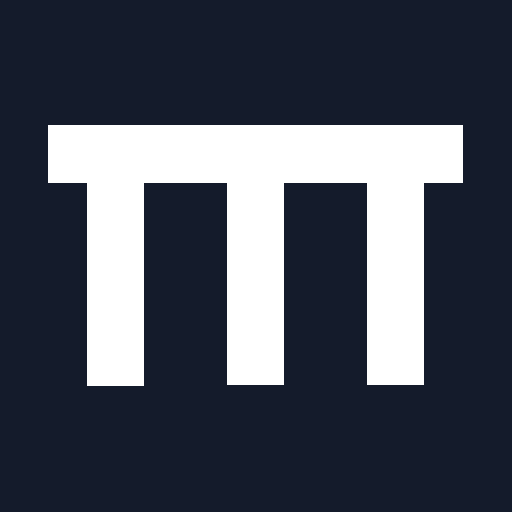 Fission logo