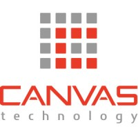 Canvas Technology logo