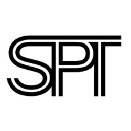 Signal Processing Technologies