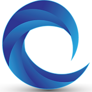 Covington Group Inc. logo