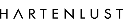 Hartenlust Group logo