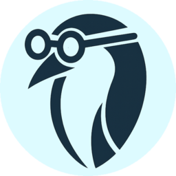 Sublingual logo