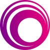 Oid Labs logo