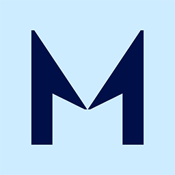 Marsh Captive Insurance logo