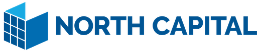 North Capital Investment Technology