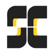 State Central Bank logo