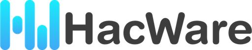 Hacware