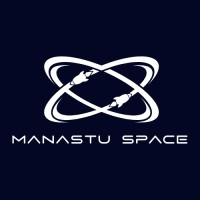 I-Booster logo