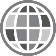 Aristotle Capital Management logo
