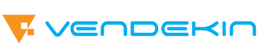 Vendekin