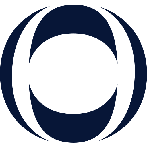 Linear Alpha Olefins logo