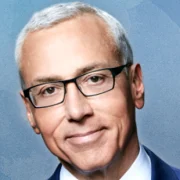 Dr. Drew logo