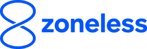 Zoneless