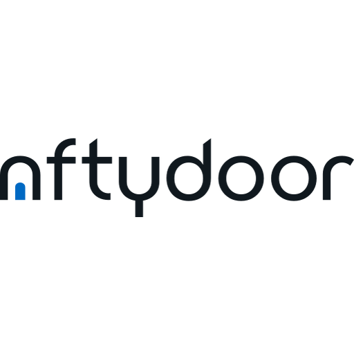 Nftydoor