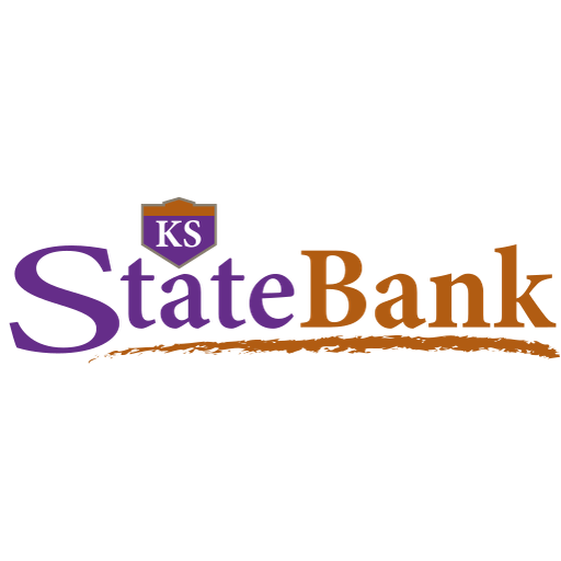 KS StateBank logo