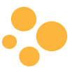 Centinel Spine logo