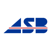 American State Bank & Trust (Williston) logo