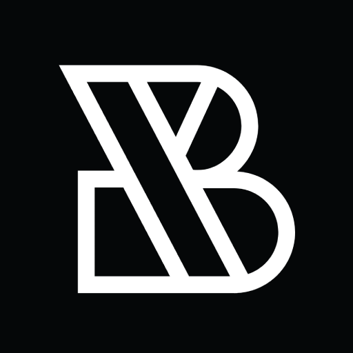 Boulevard Payments