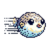 turbopuffer logo