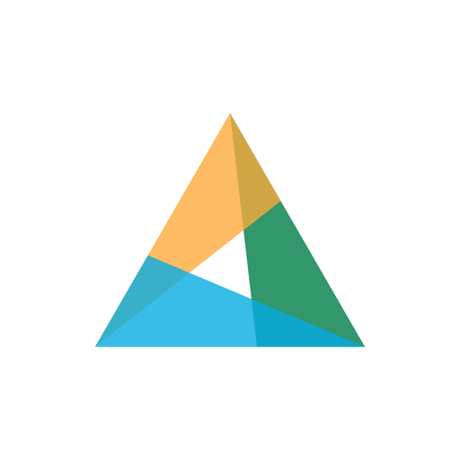 Vision Ridge Partners logo