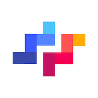Woosmap Geofencing SDK logo