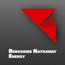 BHE GT&S logo