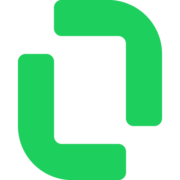 Icred logo
