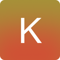 Kinnect logo