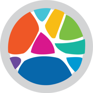 Motus Ventures logo