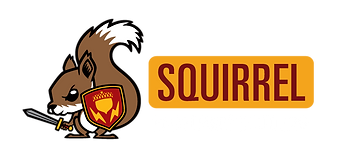 Squirrel Compliancy Solutions logo