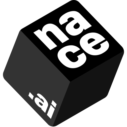 Nace.AI logo