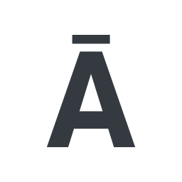 Atman Capital logo