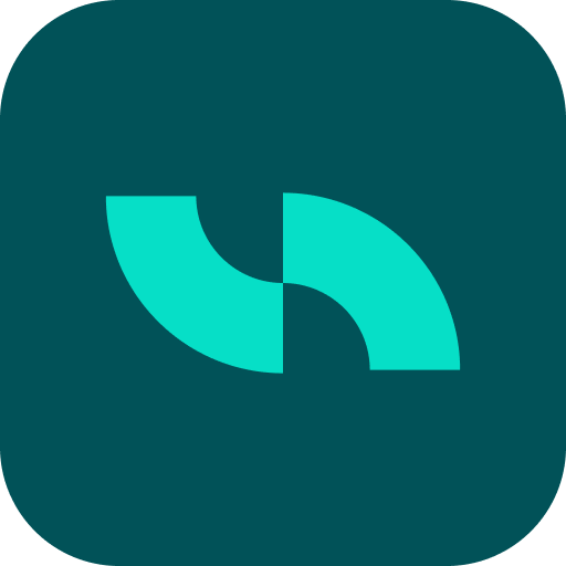 Sectigo logo