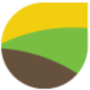 First Northeast Bank of Nebraska logo