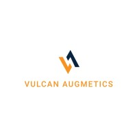 Vulcan Augmetics logo